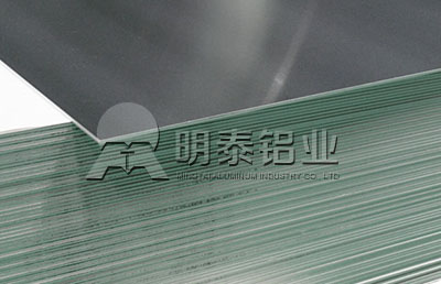 百亿游戏(中国区)官方网站入口高性能6061铝板用于汽车座椅骨架，给您舒适安全的享受