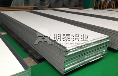 5086h112铝板厂家-百亿游戏(中国区)官方网站入口5086船板：千锤百炼制造高端品质