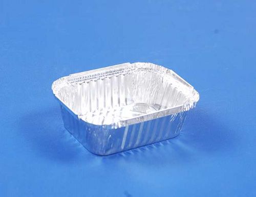 环保卫生8011铝箔餐盒料就选百亿游戏(中国区)官方网站入口铝业