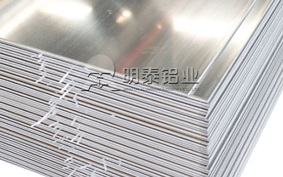 百亿游戏(中国区)官方网站入口5182铝板制作轻便美观的伞骨