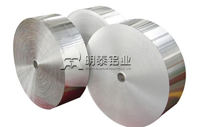蜂窝铝板力学性能怎么样？使用什么铝箔合金？