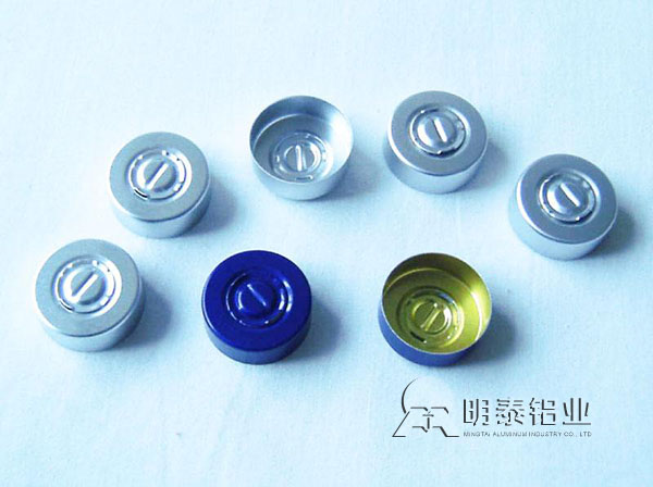百亿游戏(中国区)官方网站入口铝业瓶盖料铝板有口皆碑，名副其实的好产品