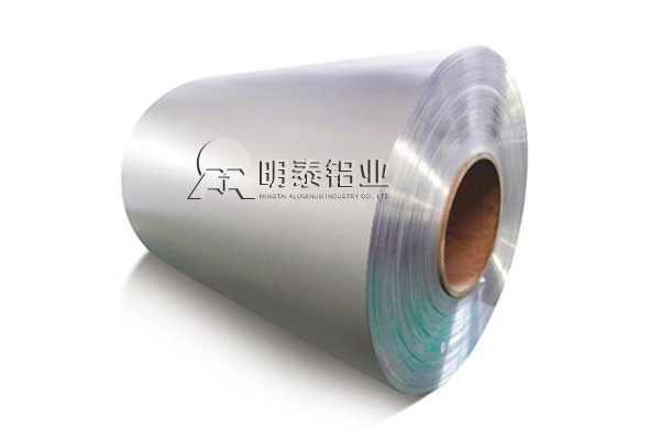 百亿游戏(中国区)官方网站入口6061铝卷,3003铝卷