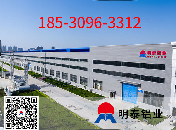 江苏铝箔厂家_锂电池软包用8021铝箔厂家选择哪家好？价格多少？