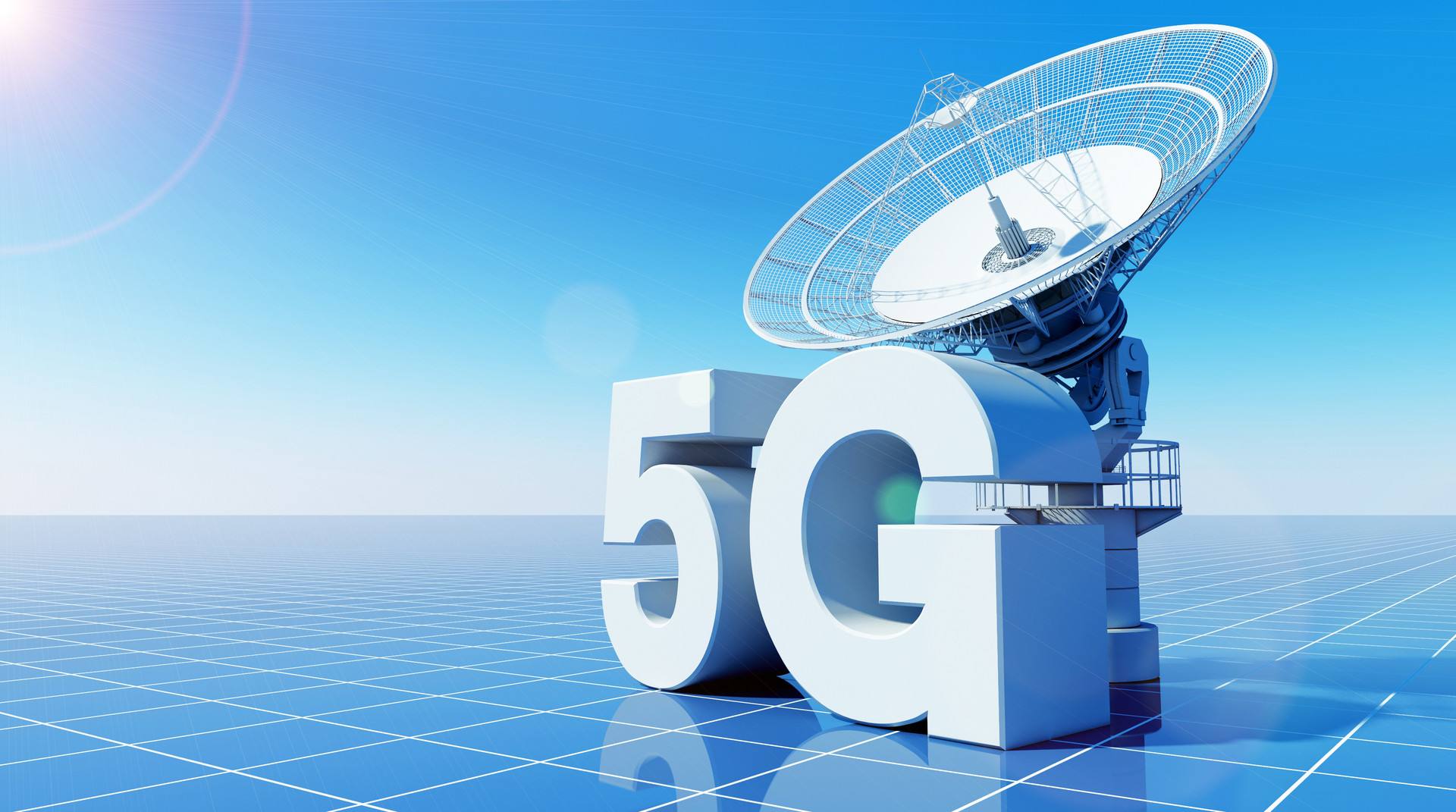 5G通讯盖板散热片用3003铝板怎么样？厂家直销价格多少？