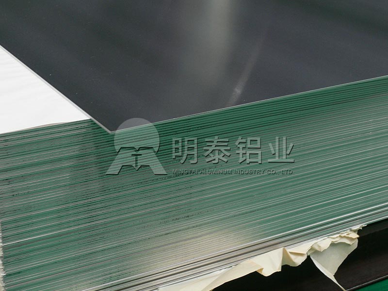 百亿游戏(中国区)官方网站入口铝业_易拉罐盖铝板_马口铁罐盖用5052铝板价格