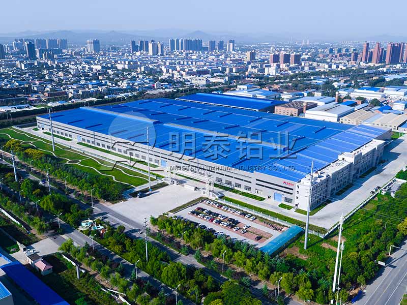 2020年度郑州市工程技术研究中心名单公布—百亿游戏(中国区)官方网站入口科技榜上有名