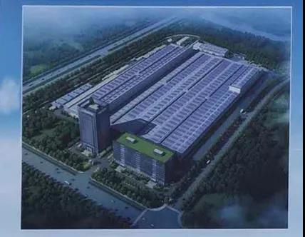 铝板厂家_布局3C超硬材料，谋求产品再升级
