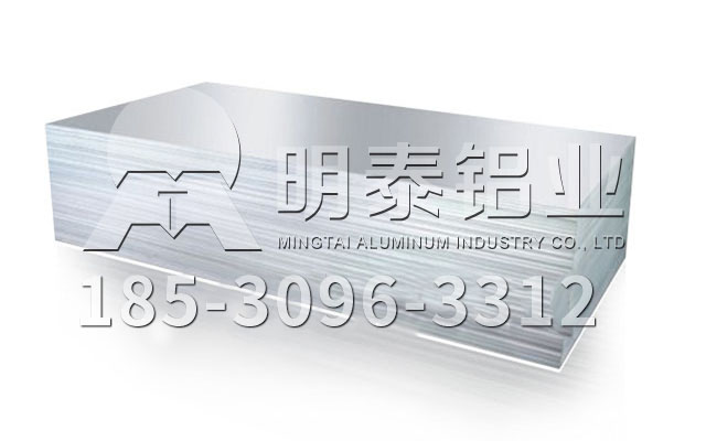 6061合金铝板厂家_6061铝合金T6、T5的区别