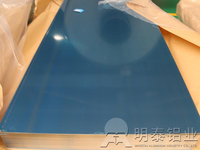 百亿游戏铝业山东6061t651铝合金供应商