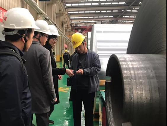 郑州百亿游戏(中国区)官方网站入口铝板厂家