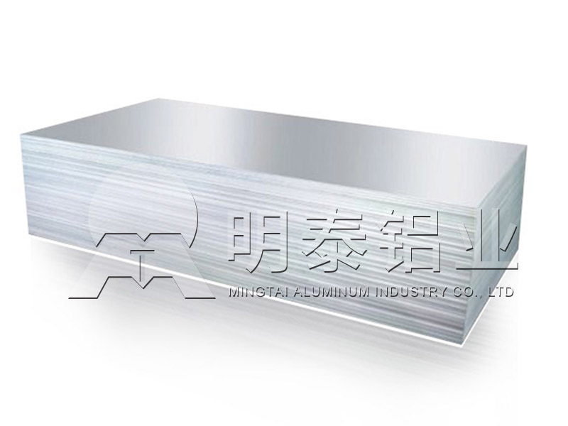 5052铝板厂家_汽车用5052铝板和6061铝板哪个贵？价格相差多少