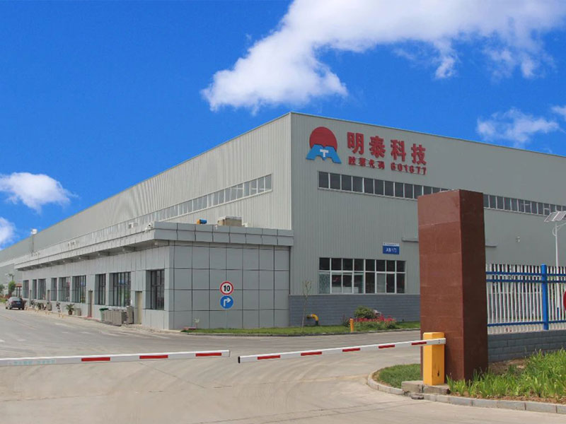百亿游戏(中国区)官方网站入口铝业铝塑板1100铝箔基材厂家