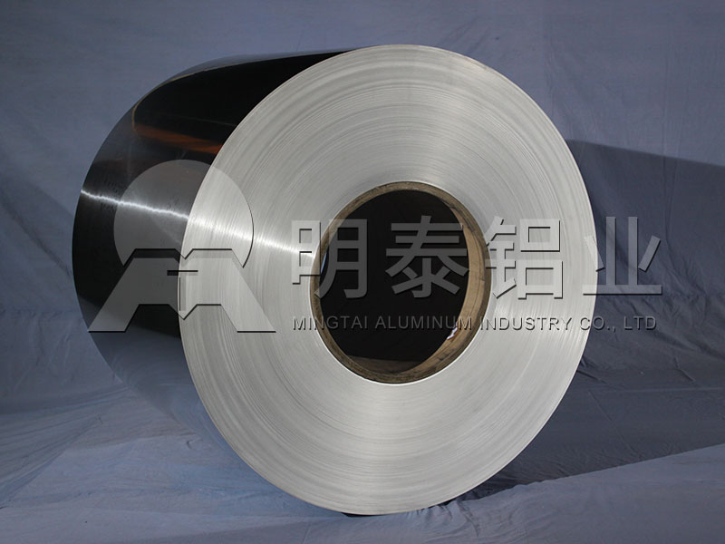 百亿游戏(中国区)官方网站入口铝业优质5754铝卷厂家价格低，生产配送一站式服务