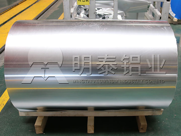 河南厂家盘点5083铝卷性能、规格、价格，点击了解