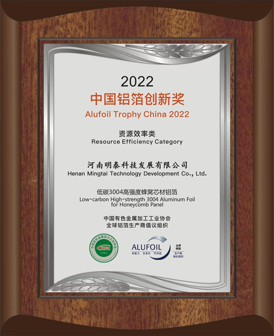 百亿游戏科技发展有限公司