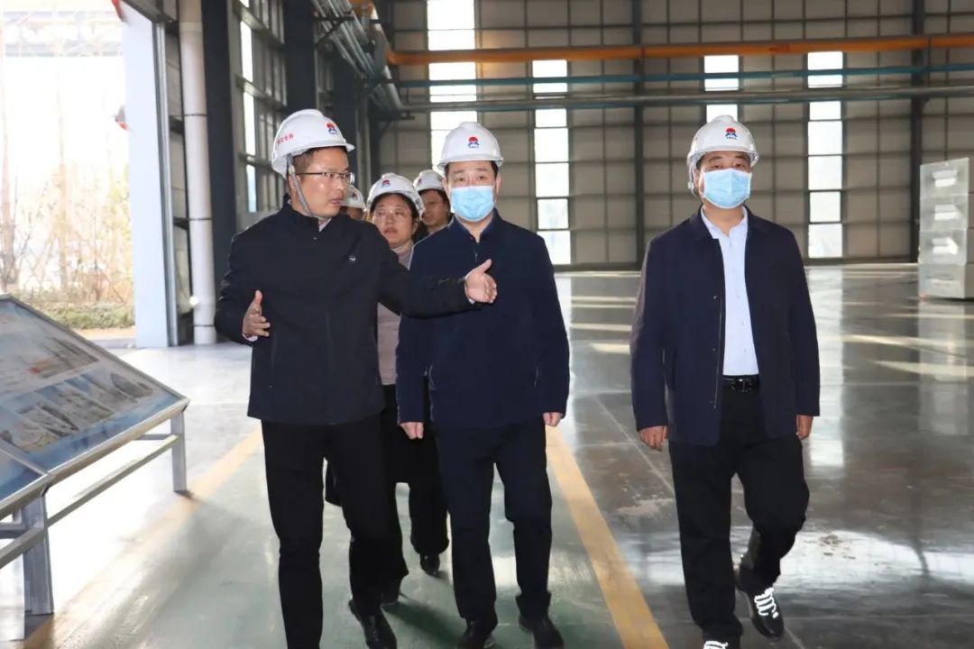 百亿游戏(中国区)官方网站入口铝业