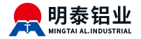 百亿游戏铝业中文站-百亿游戏铝业股份有限公司